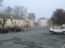 Vézins